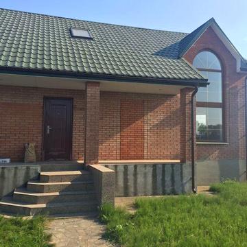 Продаж будинку з ремонтом в с.Світязь 95 м2