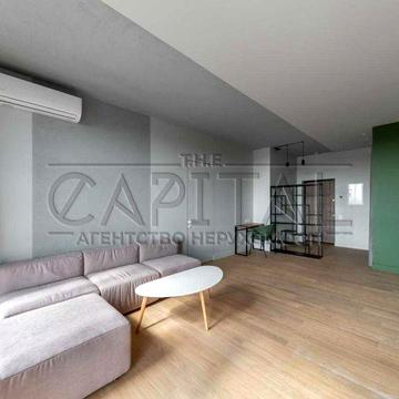 Продаж 3к квартири з ремонтом в ЖК Ярославів Град/Золоті Ворота ЖК Ярославів Град