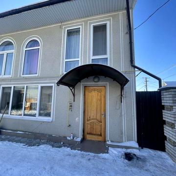 Оренда однокімнатної квартири! Крюківщина м теремки