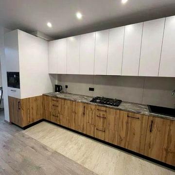 Оренда сучасної 1 кімнатної квартири вул Карла Мікльоша