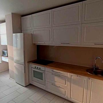 Продаж 1 к кв з ремонтом  Вірменська 6, будинок 2014 р. генератор