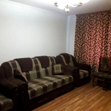 Оренда 2-х кім квартири центр міста вул Новоместінська