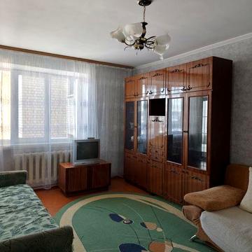 Здам 1 квартиру фaрзавод