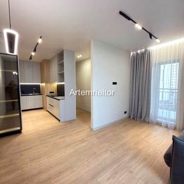 66 Жемчужина двушка 64м2 прямой ипподром и вид во двор Кадорр Сити ЖК 66 Жемчужина Краснова Кадорр Сити