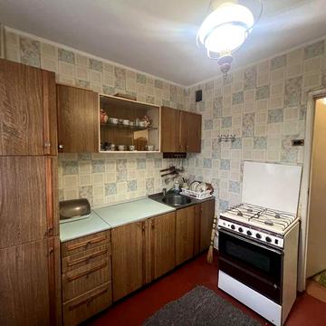 Здам 1к квартиру Центр / Поділля готель можлмво з твариною охайною