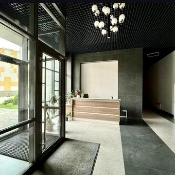 Продам квартиру ЖК Рыбинский Comfort City Гагарина Подстанция Центр ЖК Comfort City Рибінський