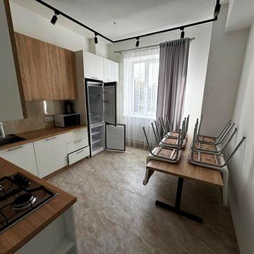 Продаж 2к. квартири Новий Яричів 50м.кв. 66000у.о.