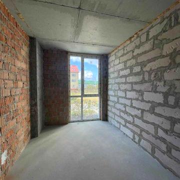 Продаж 1 кімн квартири в зданому будинку бізнес класу.