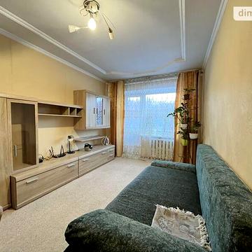 Довгострокова оренда 1к Квартира Хмельницьке шосе