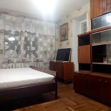 продам 2 к квартиру/таирово/программы