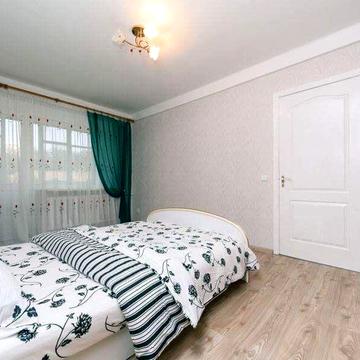 Оренда на 1-3 місяці. Мечникова 8. Кловська. БЦ Парус