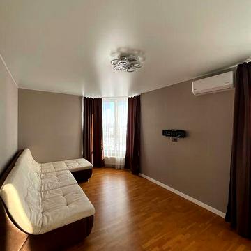 Новосілки Оренда 2к квартири ЖК Софія Нова