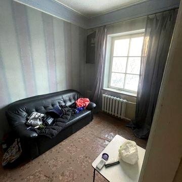 Сдаётся 2х.квартира Вознесеновский р н