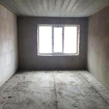 Продаж 1 кімнатної квартири ЖК Лаванда ЖК лаванда