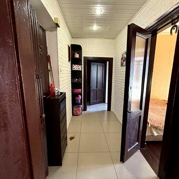 Довгострокова оренда 2к Квартира Яворницького Дмитра проспект