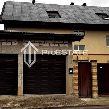 Без %. Продаж енергозберігаючого 3х поверхового будинку. Бориспіль