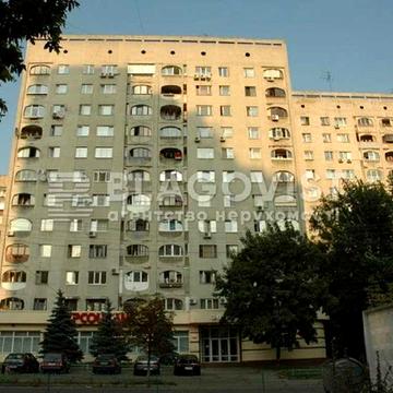 3-кімнатна, 76м2, квартира з ремонтом! Продаж! Цирк, Шевченківський