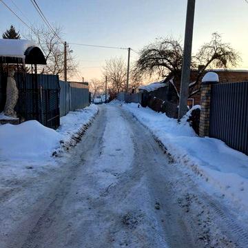 Продам або обміняю одну шосту частину будинку місто  Львів