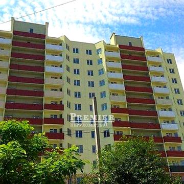 Продам двухкімнатну квартиру 61 кв.м по Програмі