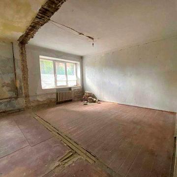 Продаж 3К Дубово LIN 31310