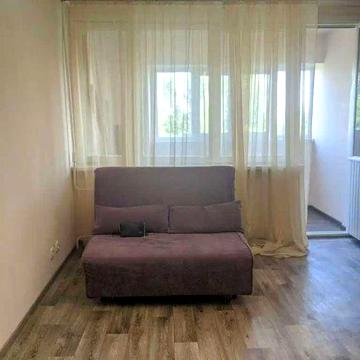 Продаж 1к квартири р-н Нагорний