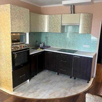 Актуально! вул. Лаврухіна, 8, ТРЦ Район, Троєщина, Деснянський