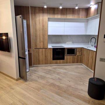 Продам ЖК «Лісова казка»,вул.Радістів 34,м.Лісова ЖК Лісова казка