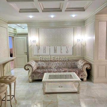 Продаж 3-х кімнатної 98м2 ЖК Покровський Посад, вул. Глибочицька 32в. ЖК Покровський Посад