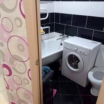 Продаж квартири у Соснівці!