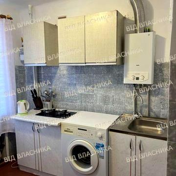 Здам 1-кімнатну квартиру на Бєляєва (Френчка) ВІД ВЛАСНИКА