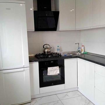 Продается отличная 2 квартира 5 мин. м.Научная с ТОРГОМ!!(76695)