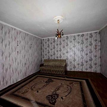 В продажу 1-кімнатна квартира, 1 ст. Великого Фонтана