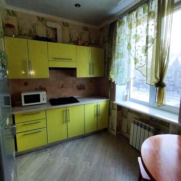 Здам двокімнатну квартиру, Вознесенівський р-н