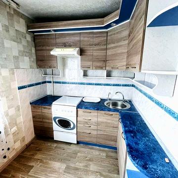 Оренда двокімнатної квартири Піски