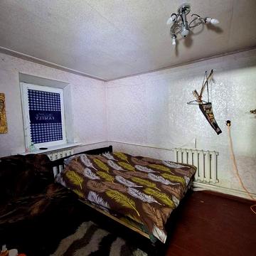 Продам ухоженный дом | Таромское | вул. Коханівська