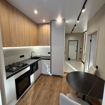 Перша здача! Оренда 1 кімн квартири, ЖК Софія Резиденс! Можна кіт,пес