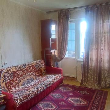 Героїв Крут вул., 32 а