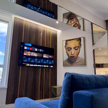 Глибочицька вул., 73