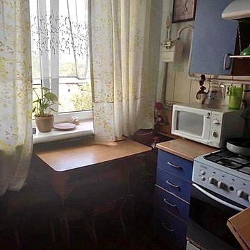 Продаж 3х кімнатноі квартири !