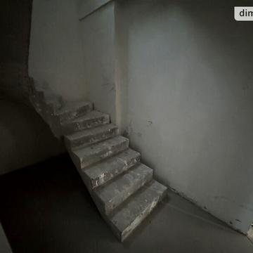 Продаж 2к Квартира Ольги Кобилянської (Достоєвського) вулиця ЖК Синергия Сити