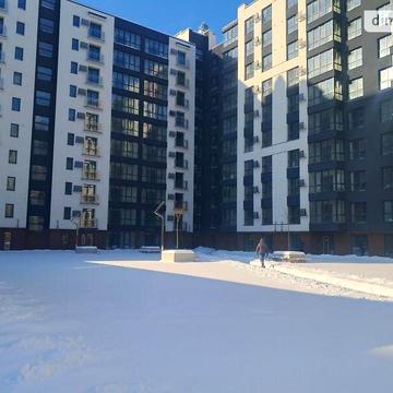 Продаж 2к Квартира Гетьмана Івана Мазепи вулиця