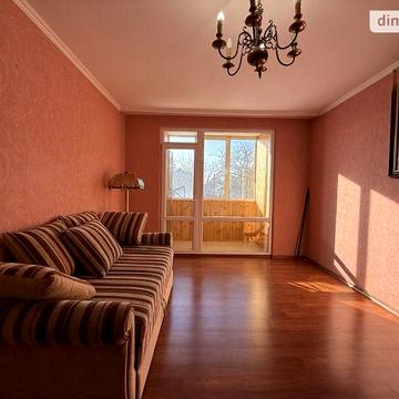 Продаж 2к Квартира Ігоря Сікорського (Можайського) вулиця