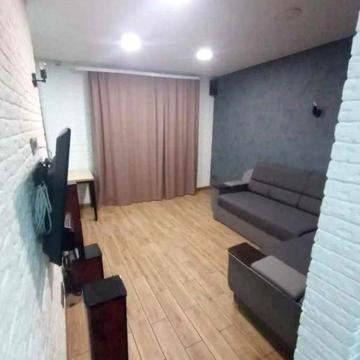 I Продам 1-ком квартиру Холодная гора