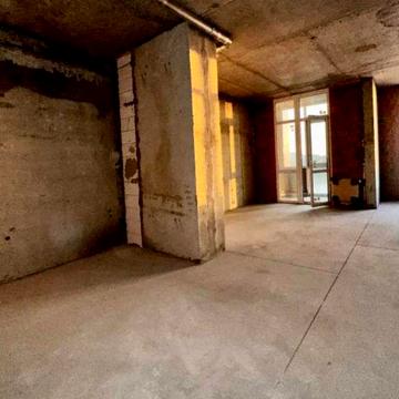 ЖК Олимпийский‼️ 1-2 ком. 67 кв.м. на Проспекте Шевченка‼️ Вид на Парк ЖК Олимпийский/Олимпиец/Французский Бульвар/Аркадия/Парк Побед/Говорова/Проспект Шевченка/Атмосфера/Эллада/Акрополь/Родос/Жемчужина/Каманина/Фонтан/Море