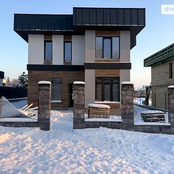 Продаж 4к Дім Санаторна вулиця