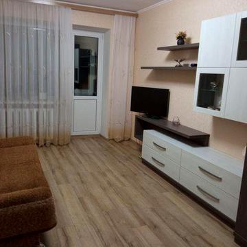 Оренда 2 к Вул.Київська