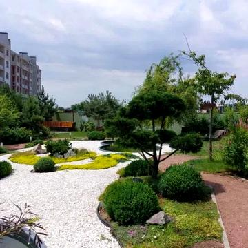 Продам 1 кімнатну квартиру в ЖК Парк Совіньйон.