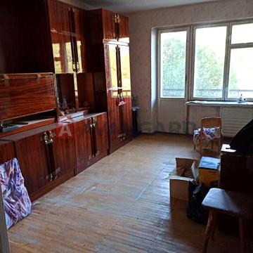вул. Героїв 65-ї бригади (Академіка В. Я. Климова), 1, Шевченковский, Запоріжжя, Запорізька 30000.0 USD