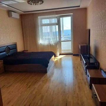 Оренда просторої 2 кімнатної квартири вул Плугова