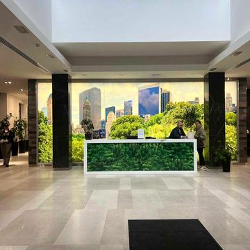 Ексклюзив! Продається квартира в ЖК «Central Park» ЖК Central Park